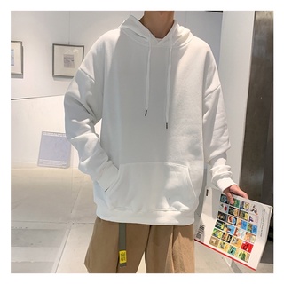Áo hoodie Big Size