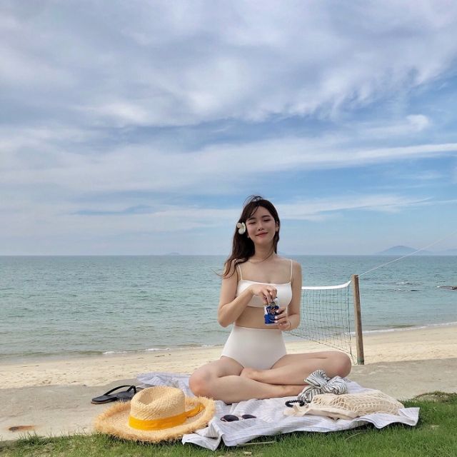 Đồng Phục Hà Thành