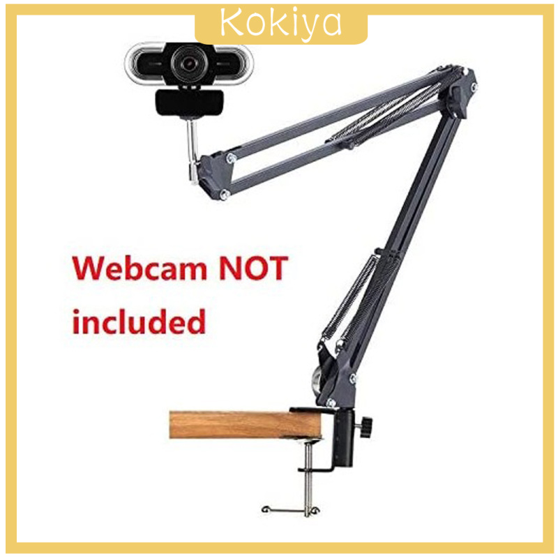 Giá Đỡ Camera Logitech C922 C930E C930 C920 | BigBuy360 - bigbuy360.vn