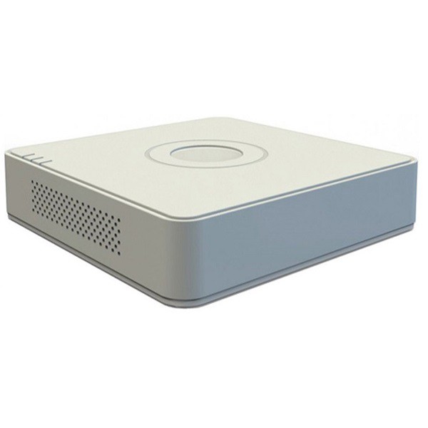 Đầu ghi IP HIKVISION DS-7104NI-Q1