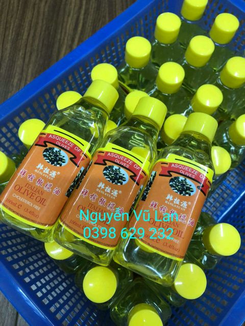 Dầu olive oil dùng lau mực trên da giả trong phun xăm | BigBuy360 - bigbuy360.vn