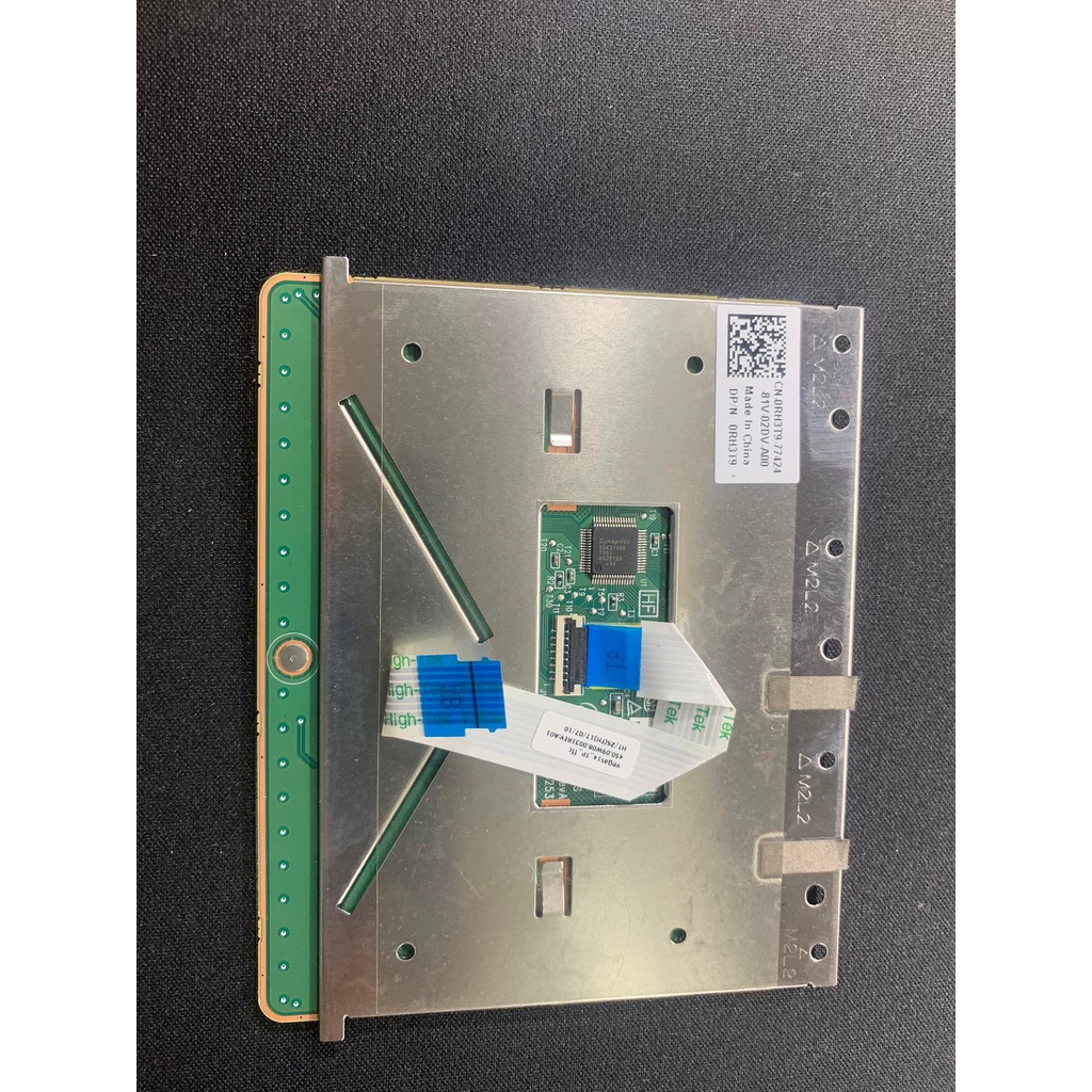 Chuột cảm ứng laptop dell 3567 3568