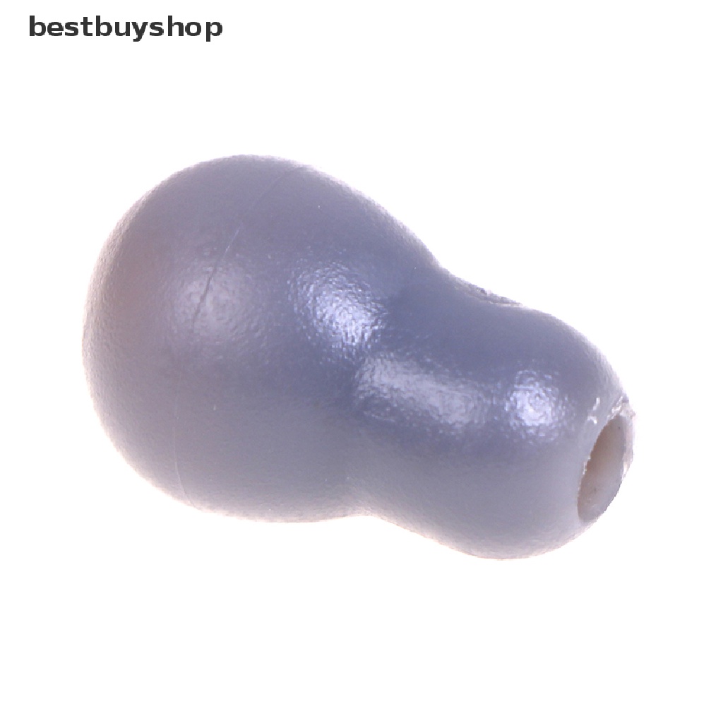 Bộ 2 Nút Silicon Thay Thế Cho Tai Nghe Litmann