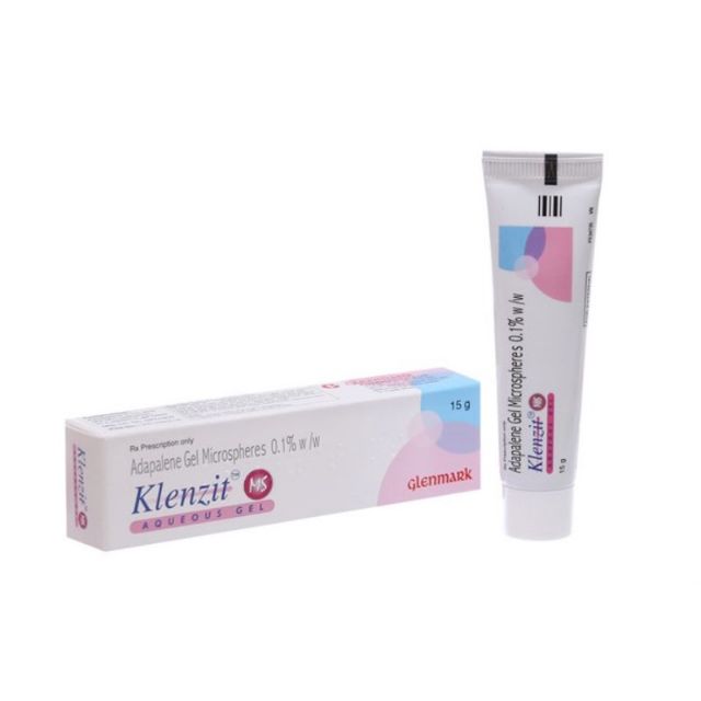 Klenzit_shop