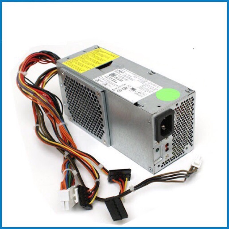 Nguon may tinh  200s 220s 230s 260s 400s, Dell optiplex 390DT 790DT 990DT 9010DT 9020DT 3010DT 3020DT