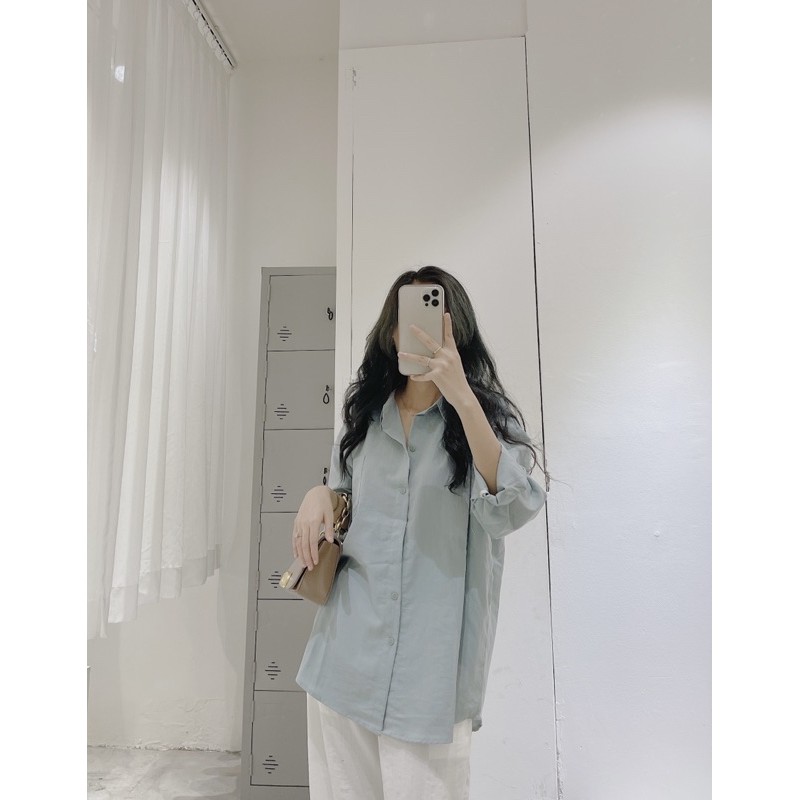 ( bao gia )set smi + quần trắng | BigBuy360 - bigbuy360.vn