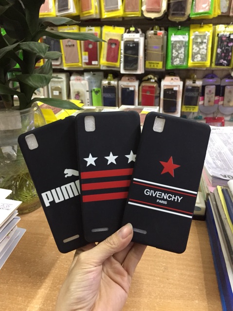 Ốp F1 (A35)