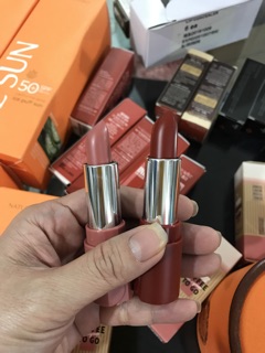 Son môi ETUDE HOUSE Dear My Blooming Lips Talk