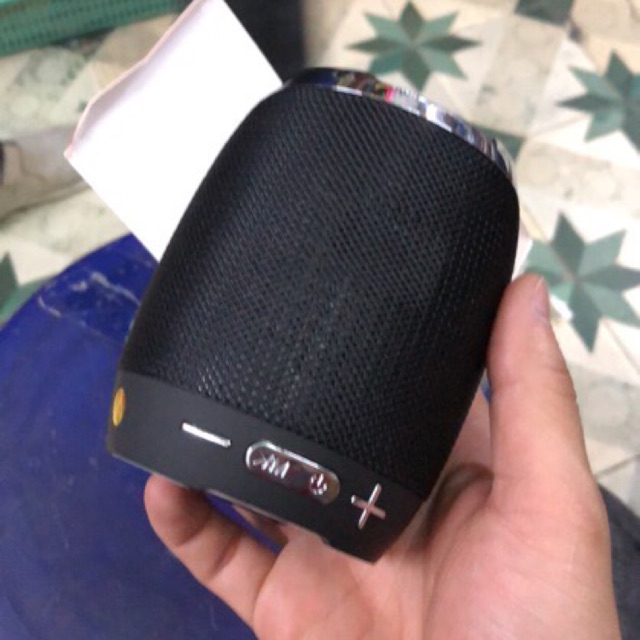 Loa bluetooth charge G13