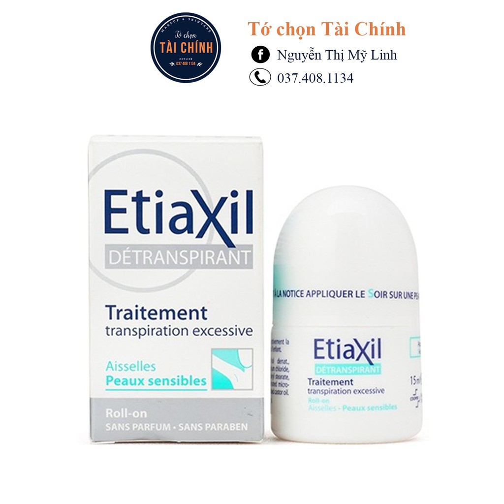 Lăn nách khử mùi | BigBuy360 - bigbuy360.vn