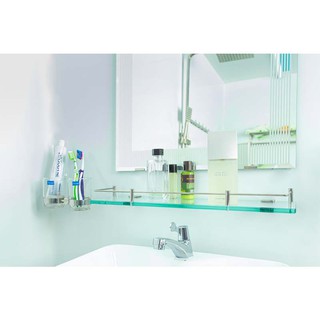 Kệ kính Kibath KB-303