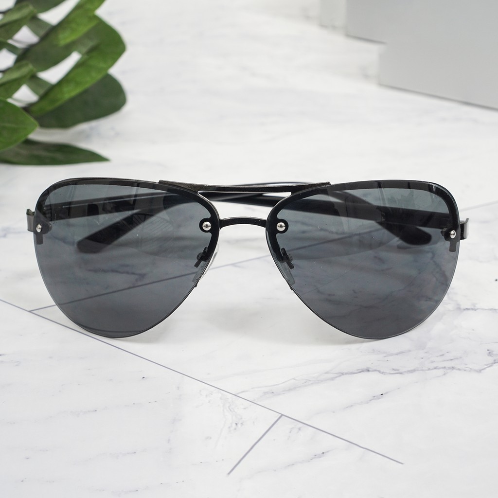 [SALE] Kính Mắt Nhật Bản JINKA j6 | BigBuy360 - bigbuy360.vn