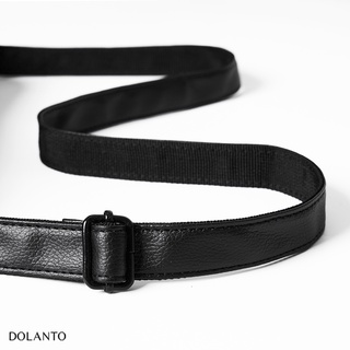 Túi DOLANTO BRAND Leather Bag