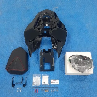 Kit đuôi cbr 650rr kiểu cbr 1000