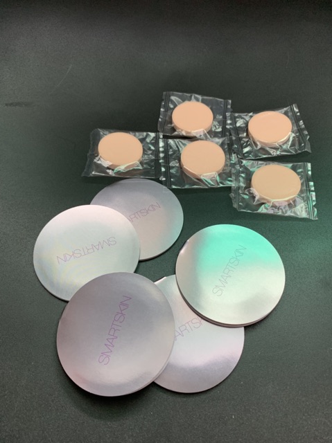 【 Bản Dưỡng Trắng 】kem nền Tốt nhất 2020 | BigBuy360 - bigbuy360.vn