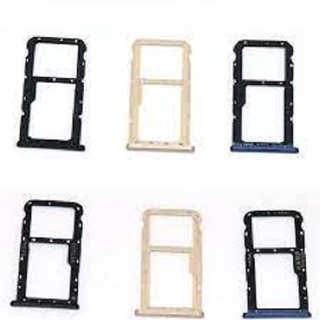 Khay sim Huawei GR5 mini / Khay sim điện thoại GR5 mini