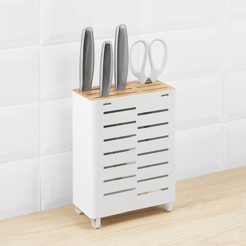 Khay dao chính hãng IKEA AVSTEG
