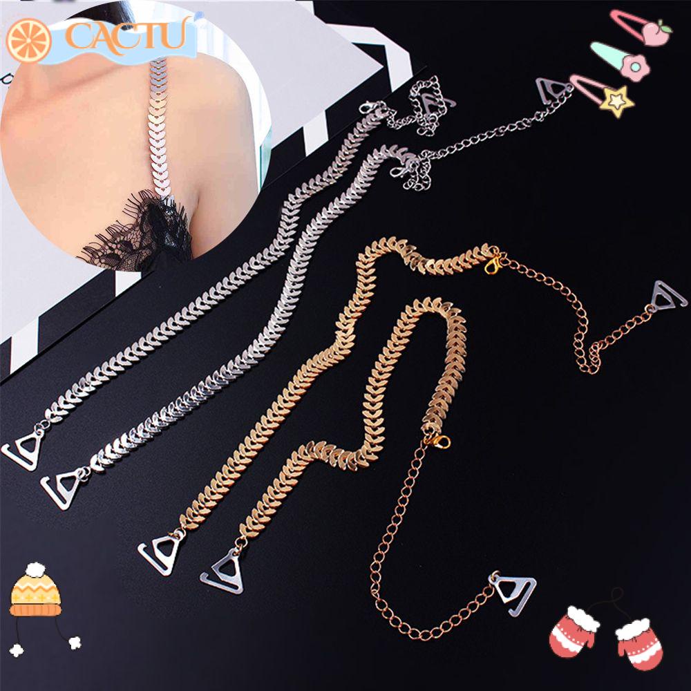 Dây Áo Ngực Có Thể Điều Chỉnh Tiện Dụng