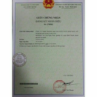 KEM VIP ĐỎ KBONE Chính hãng