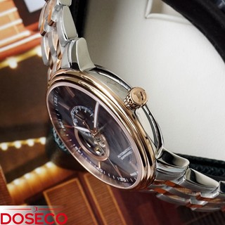 Đồng hồ nam Bentley BL1832-25MTNI