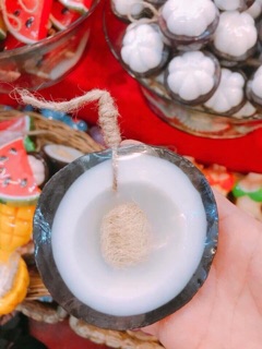 Sáp thơm của THÁI LAN