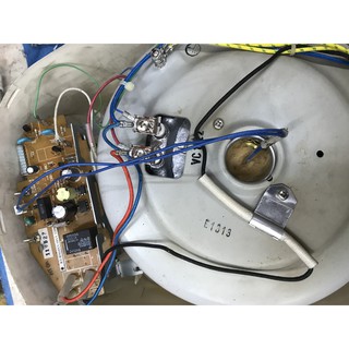Dây chịu nhiệt , cầu chì nhiệt , cầu chì cao áp , đèn báo 220V các loại