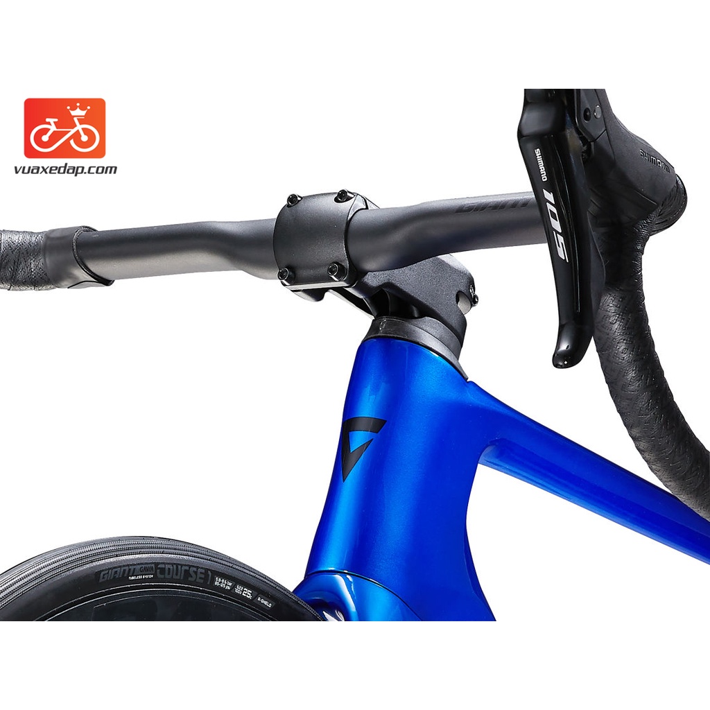 Xe đạp đua GIANT PROPEL ADV 2 D 2023