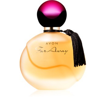 Nước hoa nữ Avon Far Away 50ml