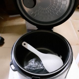 NỒI CƠM ĐIỆN NAKASHI 1L2 CHỐNG DÍNH