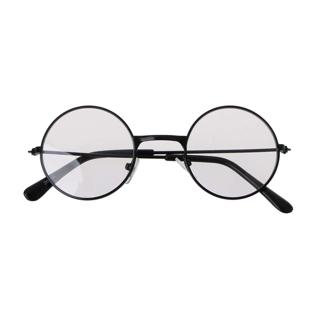 Kính chụp ảnh kiểu dáng đơn giản dễ thương dành cho các bé