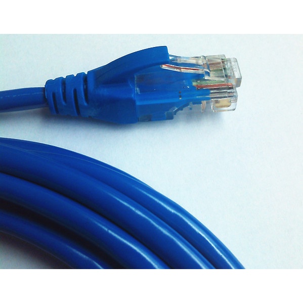DÂY MẠNG BẤM SẴN 2 ĐẦU_CÁP LAN_5M-20M.