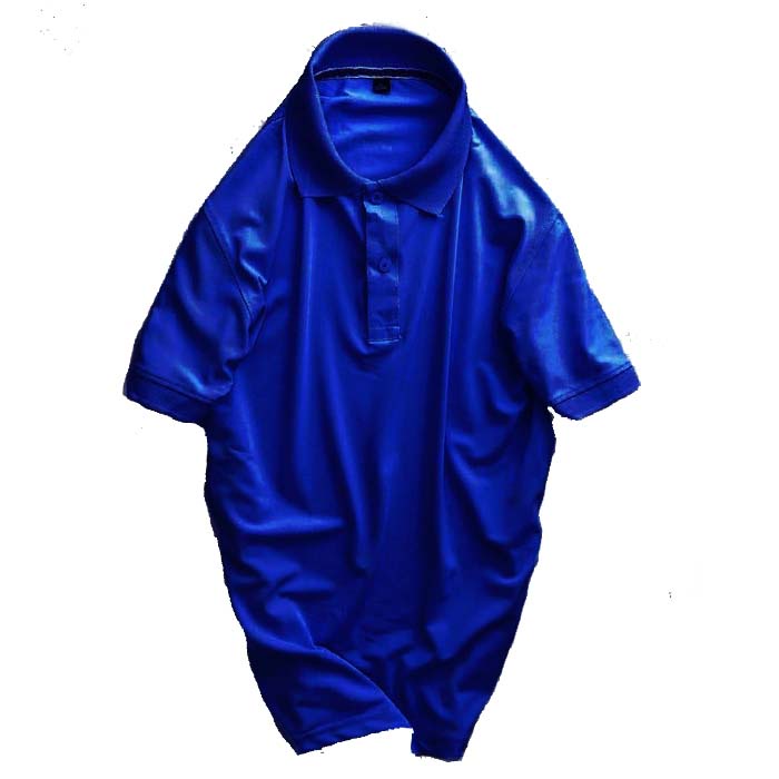 Áo thun nam, áo polo unisex Liyorstore cao cấp form suông ACB4074