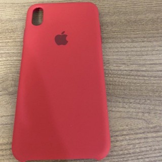 Case ốp lưng iphone X/Xs max/ 11 /11 pro /11 pro max