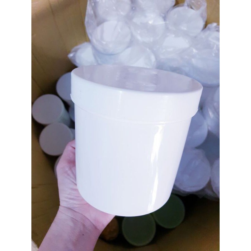 HỦ 1KG