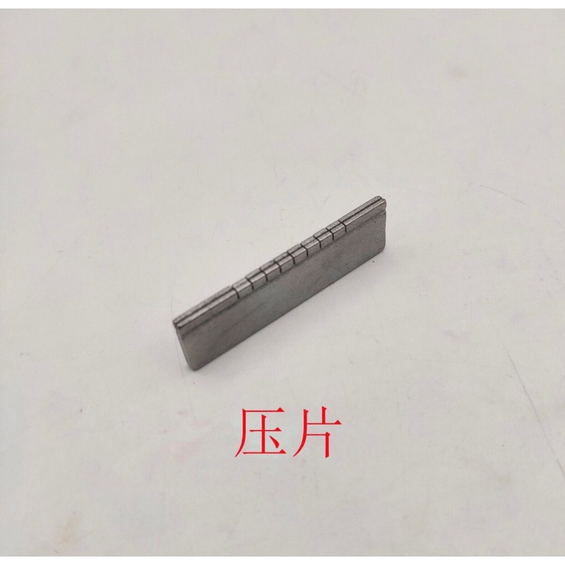 Bộ sửa khoá chìa chấm vi tính , chìa khoan