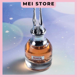 NƯỚC HOA NỮ CẶP CHÂN SGANOAL 30ml