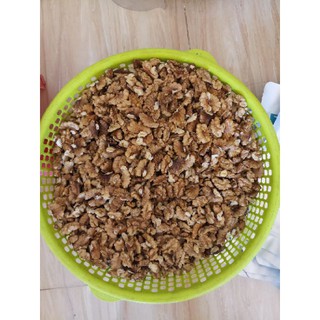 500gr nhân óc chó Mỹ