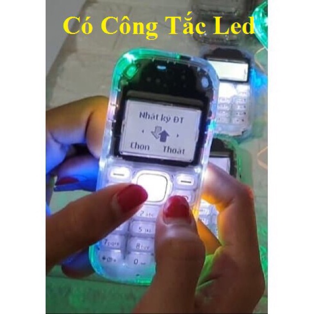 Nokia 1280 độ led | BigBuy360 - bigbuy360.vn