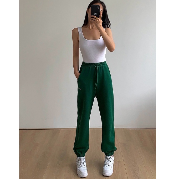 Áo Croptop HAI DÂY SÁT NÁCH DÁNG DÀI Nữ Trơn Ôm Body Chất Tốt, Áo CRT Kiểu nữ ôm thun gân mềm mát GOVA