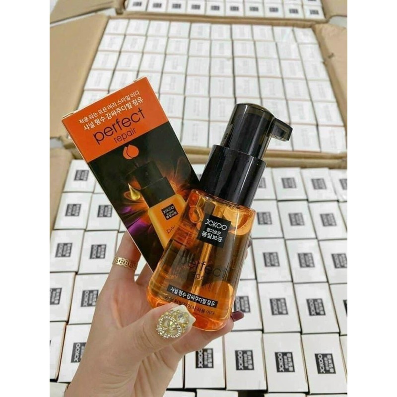 DƯỠNG TÓC nội địa | BigBuy360 - bigbuy360.vn