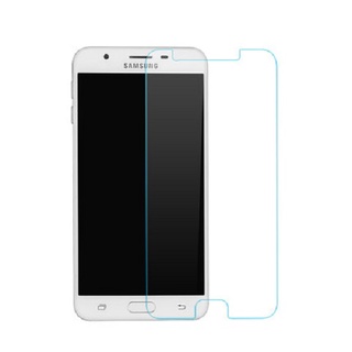Kính cường lực Samsung J5 PRIME kính trong suốt