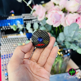 GÙ DẸP CARBON FIBER