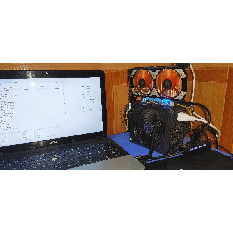 card màn hình egpu gtx750ti cho laptop | BigBuy360 - bigbuy360.vn