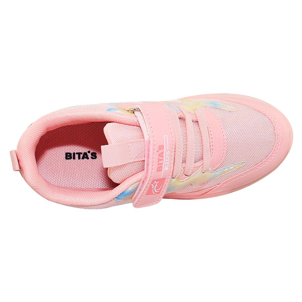 GIÀY THỂ THAO BITA'S BÉ GÁI GVBG.102