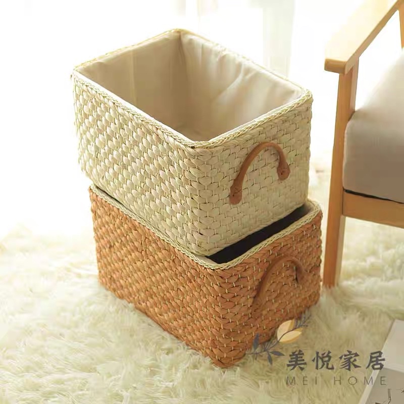 THÙNG VẢI ĐAN GỖ