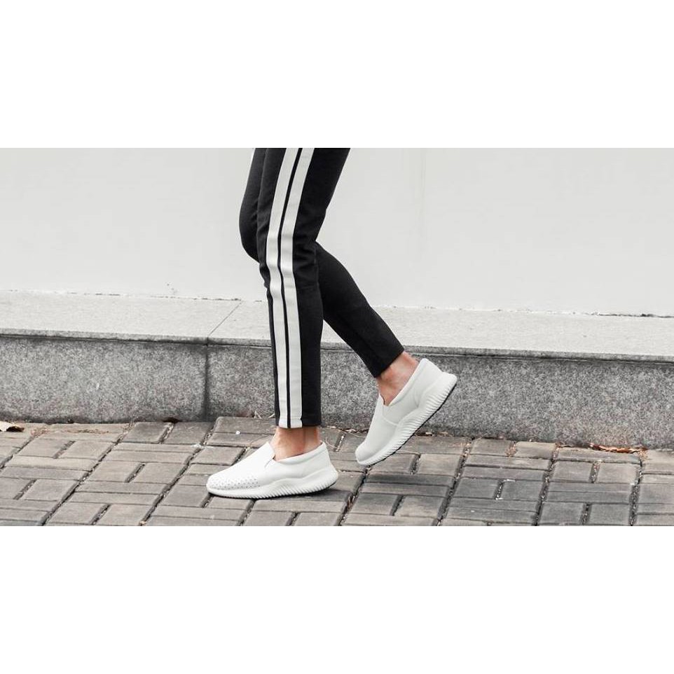 Giày Slip-on No.11