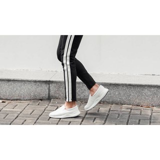 Giày slip-on no.11