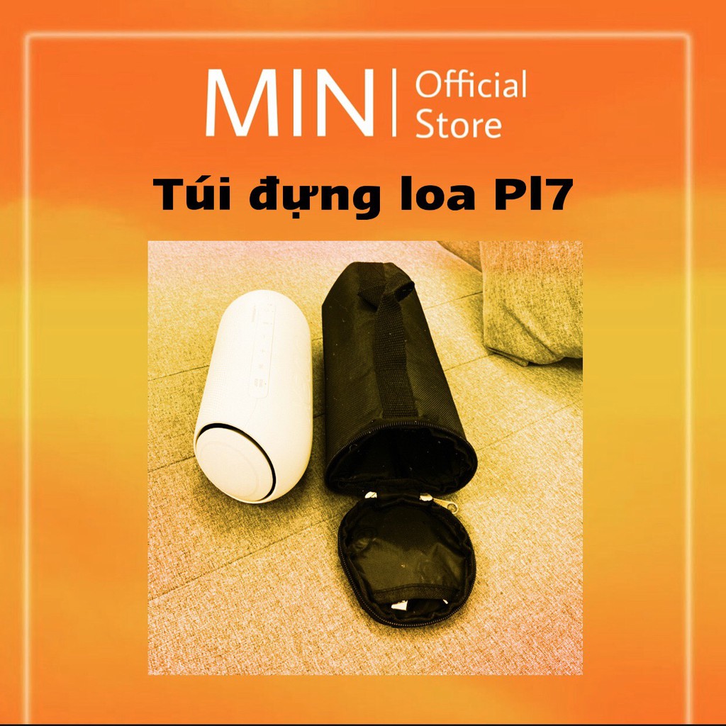 Túi đựng loa LG Xboom PL7