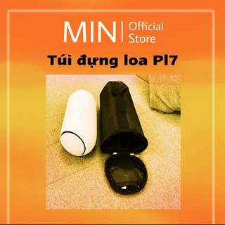 Túi đựng loa lg xboom pl7
