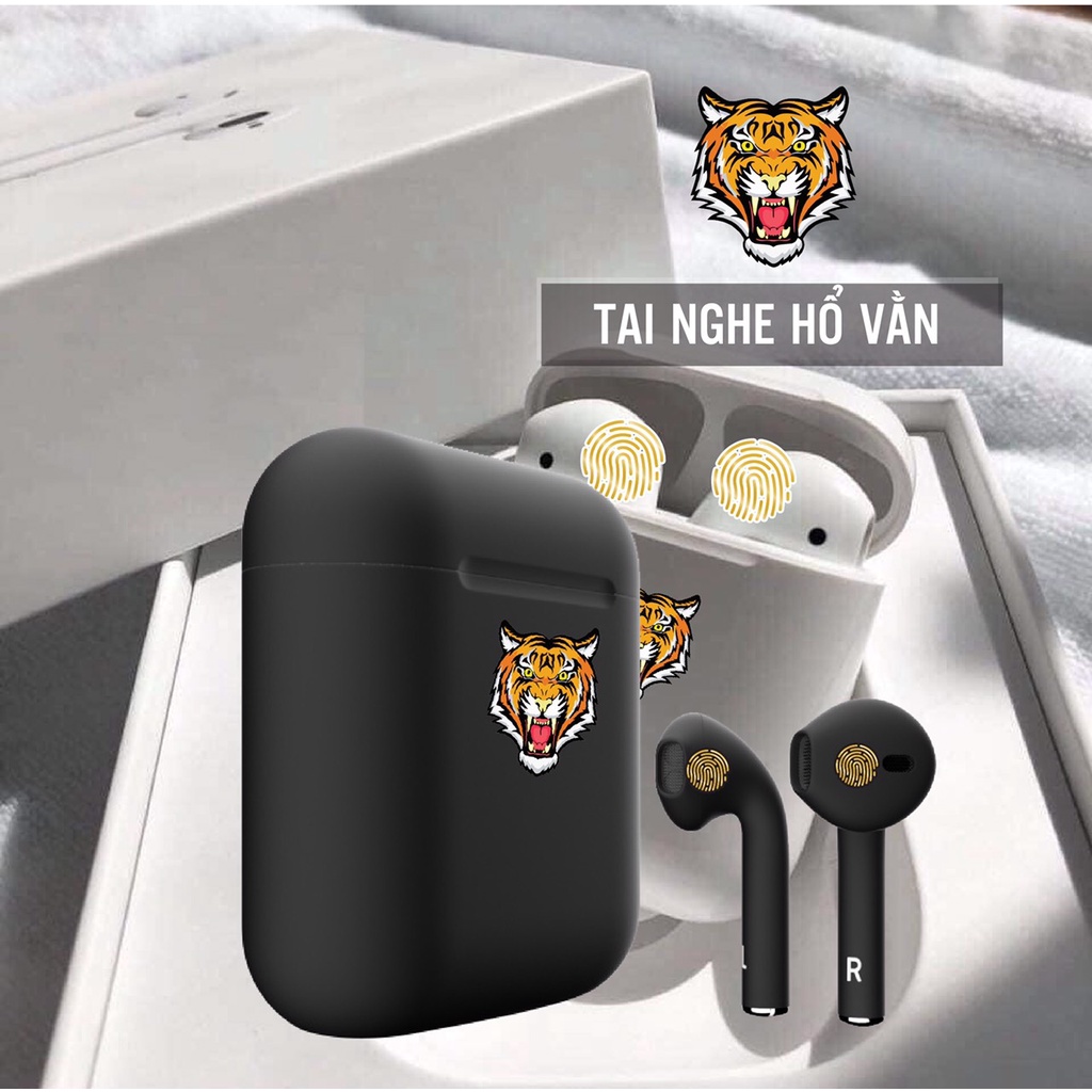 Tai Nghe Bluetooth Louda 1562M NAP Full Chức Năng Đổi Tên, Định Vị, Sạc Không Dây - Bảo hành 12 tháng